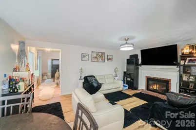 6101 Skyline Drive, Charlotte, NC 28269 - Photo 9