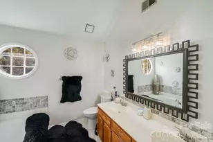 6101 Skyline Dr, Charlotte, NC 28269 - Photo 29