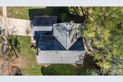 6101 Skyline Drive, Charlotte, NC 28269 - Photo 7