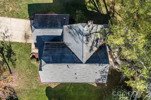 6101 Skyline Dr, Charlotte, NC 28269 - Photo 7