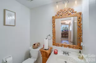 6101 Skyline Dr, Charlotte, NC 28269 - Photo 35