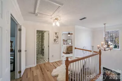 6101 Skyline Drive, Charlotte, NC 28269 - Photo 25