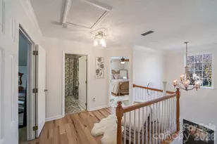 6101 Skyline Dr, Charlotte, NC 28269 - Photo 25