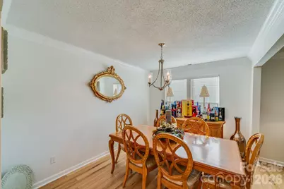 6101 Skyline Drive, Charlotte, NC 28269 - Photo 17