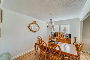 6101 Skyline Dr, Charlotte, NC 28269 - Photo 17