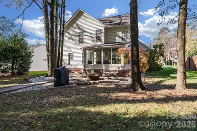 6101 Skyline Drive, Charlotte, NC 28269 - Photo 37