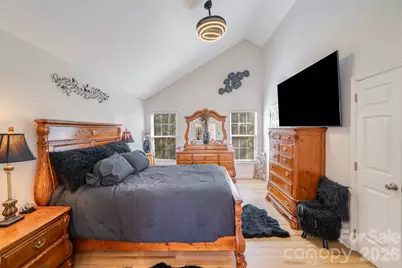 6101 Skyline Drive, Charlotte, NC 28269 - Photo 33