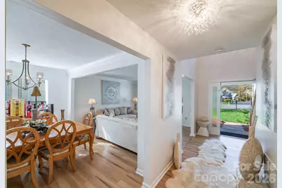 6101 Skyline Drive, Charlotte, NC 28269 - Photo 21