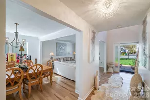 6101 Skyline Dr, Charlotte, NC 28269 - Photo 21