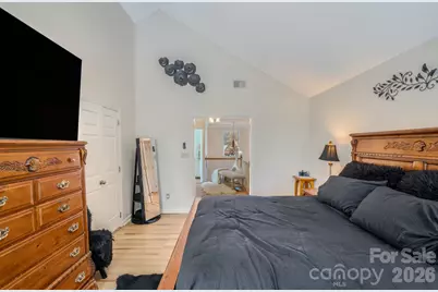 6101 Skyline Drive, Charlotte, NC 28269 - Photo 31