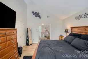 6101 Skyline Dr, Charlotte, NC 28269 - Photo 31