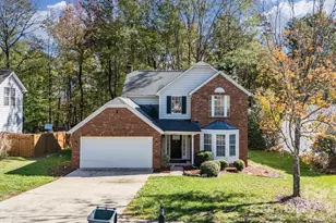 6101 Skyline Dr, Charlotte, NC 28269 - Photo 3