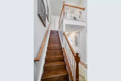 6101 Skyline Drive, Charlotte, NC 28269 - Photo 23