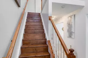 6101 Skyline Dr, Charlotte, NC 28269 - Photo 23