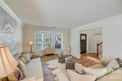 6101 Skyline Drive, Charlotte, NC 28269 - Photo 13