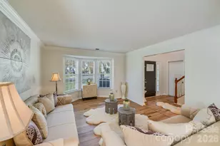 6101 Skyline Dr, Charlotte, NC 28269 - Photo 13