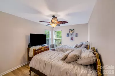 6101 Skyline Drive, Charlotte, NC 28269 - Photo 27
