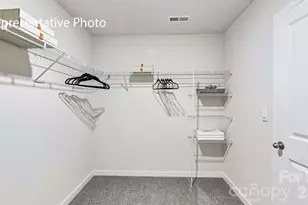 4139 Granite Fls Ave, Lancaster, SC 29720 - Photo 23