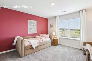 4139 Granite Fls Ave, Lancaster, SC 29720 - Photo 29