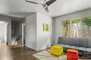 797 Merrills Cove Rd, Asheville, NC 28803 - Photo 37