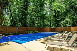 797 Merrills Cove Rd, Asheville, NC 28803 - Photo 3