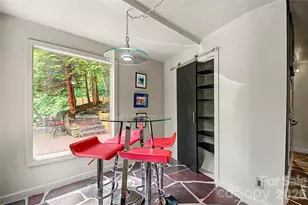 797 Merrills Cove Rd, Asheville, NC 28803 - Photo 27