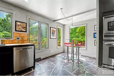 797 Merrills Cove Road, Asheville, NC 28803 - Photo 31