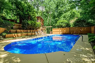 797 Merrills Cove Rd, Asheville, NC 28803 - Photo 5