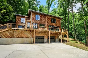 797 Merrills Cove Rd, Asheville, NC 28803 - Photo 1