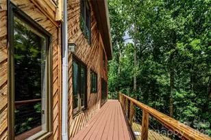797 Merrills Cove Rd, Asheville, NC 28803 - Photo 7