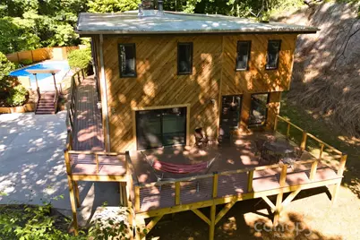797 Merrills Cove Road, Asheville, NC 28803 - Photo 47