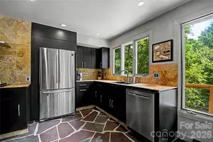 797 Merrills Cove Rd, Asheville, NC 28803 - Photo 29