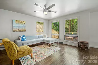 797 Merrills Cove Road, Asheville, NC 28803 - Photo 21