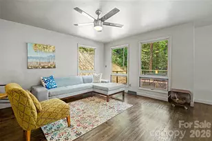 797 Merrills Cove Rd, Asheville, NC 28803 - Photo 21