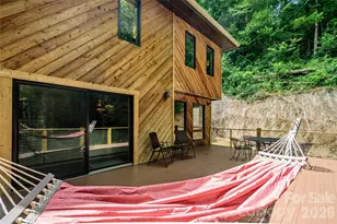 797 Merrills Cove Rd, Asheville, NC 28803 - Photo 9