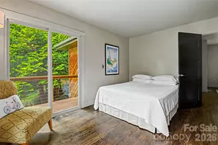 797 Merrills Cove Rd, Asheville, NC 28803 - Photo 39
