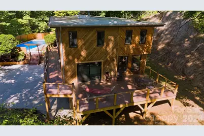 797 Merrills Cove Road, Asheville, NC 28803 - Photo 47