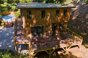 797 Merrills Cove Rd, Asheville, NC 28803 - Photo 47