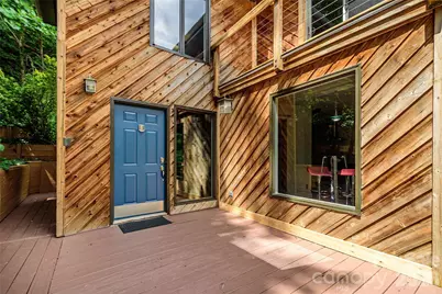 797 Merrills Cove Road, Asheville, NC 28803 - Photo 11
