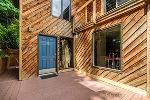 797 Merrills Cove Rd, Asheville, NC 28803 - Photo 11