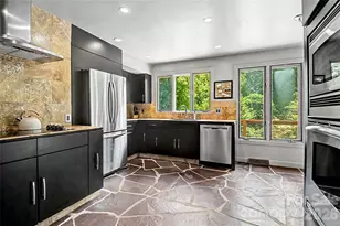 797 Merrills Cove Rd, Asheville, NC 28803 - Photo 25