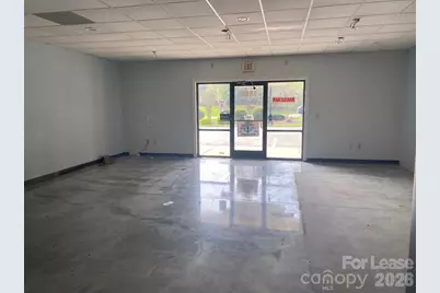 8600 E Nc 150 Highway, Terrell, NC 28682 - Photo 3