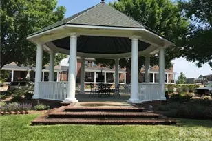 5732 Village Dr NW, Concord, NC 28027 - Photo 3