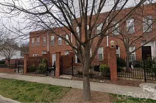 5732 Village Dr NW, Concord, NC 28027 - Photo 1