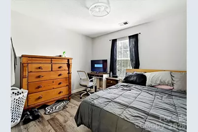 100 Aylesbury Lane, Indian Trail, NC 28079 - Photo 21