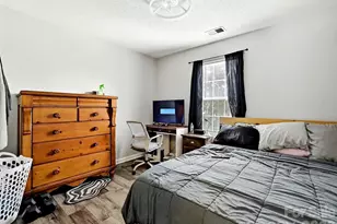 100 Aylesbury Ln, Indian Trail, NC 28079 - Photo 21