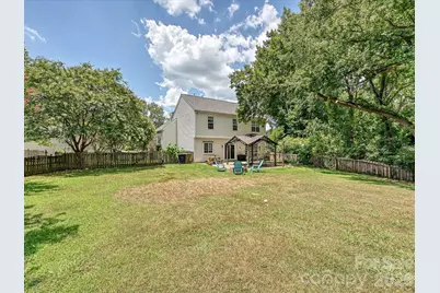 100 Aylesbury Lane, Indian Trail, NC 28079 - Photo 29