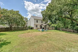 100 Aylesbury Ln, Indian Trail, NC 28079 - Photo 29