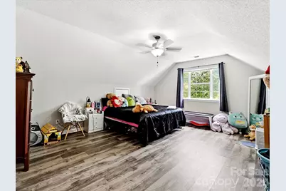 100 Aylesbury Lane, Indian Trail, NC 28079 - Photo 25