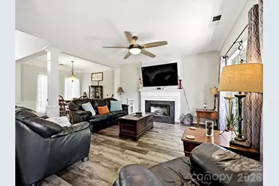 100 Aylesbury Lane, Indian Trail, NC 28079 - Photo 15